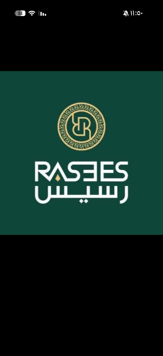 We7707's tweet photo. @rasees_net ابي افووووز ولامره فزت 🇸🇦❤️🇸🇦❤️🇸🇦❤️🇸🇦 https://t.co/P5n8J6HQuY