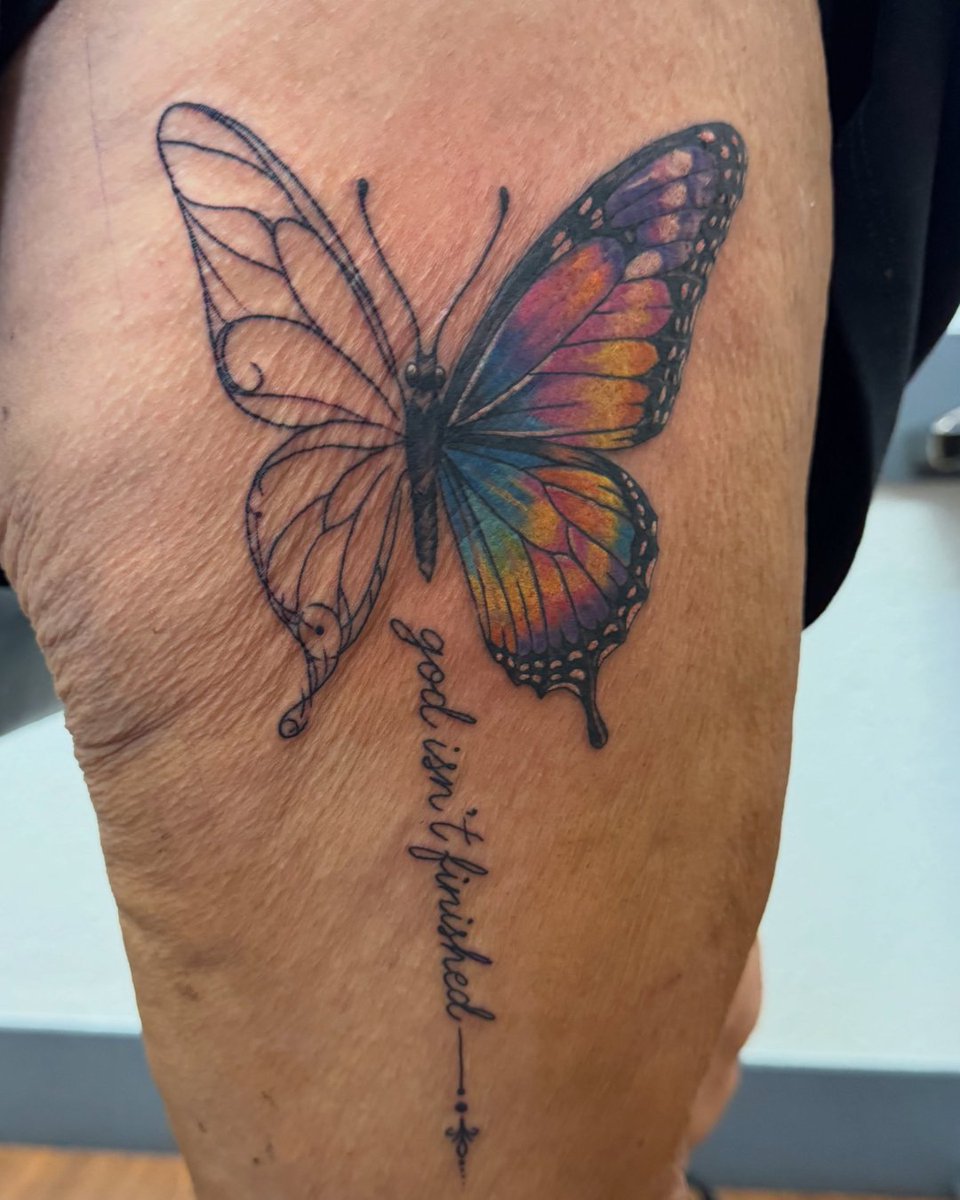 emeraldtattoo's tweet photo. Tattoo by Jen
IG: @emeraldtattoolodi
https://t.co/45d8ORHbUm
https://t.co/TPPg4x6vmW
-209-333-8282
-Bernie #emeraldtattoolodi #tattooer #whereithurtstolookthisgood #killerink #emeraldtattoosbyjen #tattooed #tattoooftheday #customtattoos #centralcalifornia #etcJen https://t.co/Y5TaIZP4KV