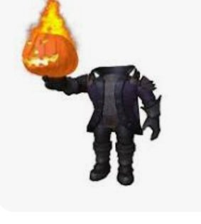 Dream123472as's tweet photo. Shed got a free headless https://t.co/KaNNpgXR25