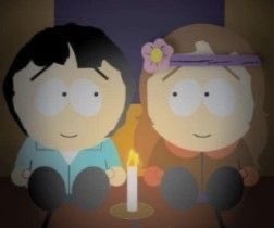 dprrie_'s tweet photo. Baby Randy &amp; Sharon Awwww https://t.co/0yNNvb2D3X