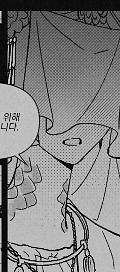 TOSI_PIE's tweet photo. 현린인 다수 귀가 뾰족하거나 뿔이 자라나고 피부에 비늘이 덮혀있음. 센처럼 이 비율이 적은 사람이 없는건 아닌데 보기 드물었고 마을사람들 대부분 전형적인 현린족의 외형인지라 센이 또래사이에선 배척을 받고 자랐음. (다행히 어른들은 알게모르게 챙겨줌) https://t.co/xIuYWfvoFV