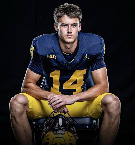 swankywolverine's tweet photo. We held out. 
We were patient. 
But I’m afraid it is time. https://t.co/u4jaLr6cm5