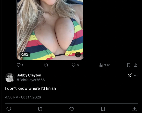 dolphynnn2's tweet photo. WHAT😭😭😭 https://t.co/yYHziPrEqd
