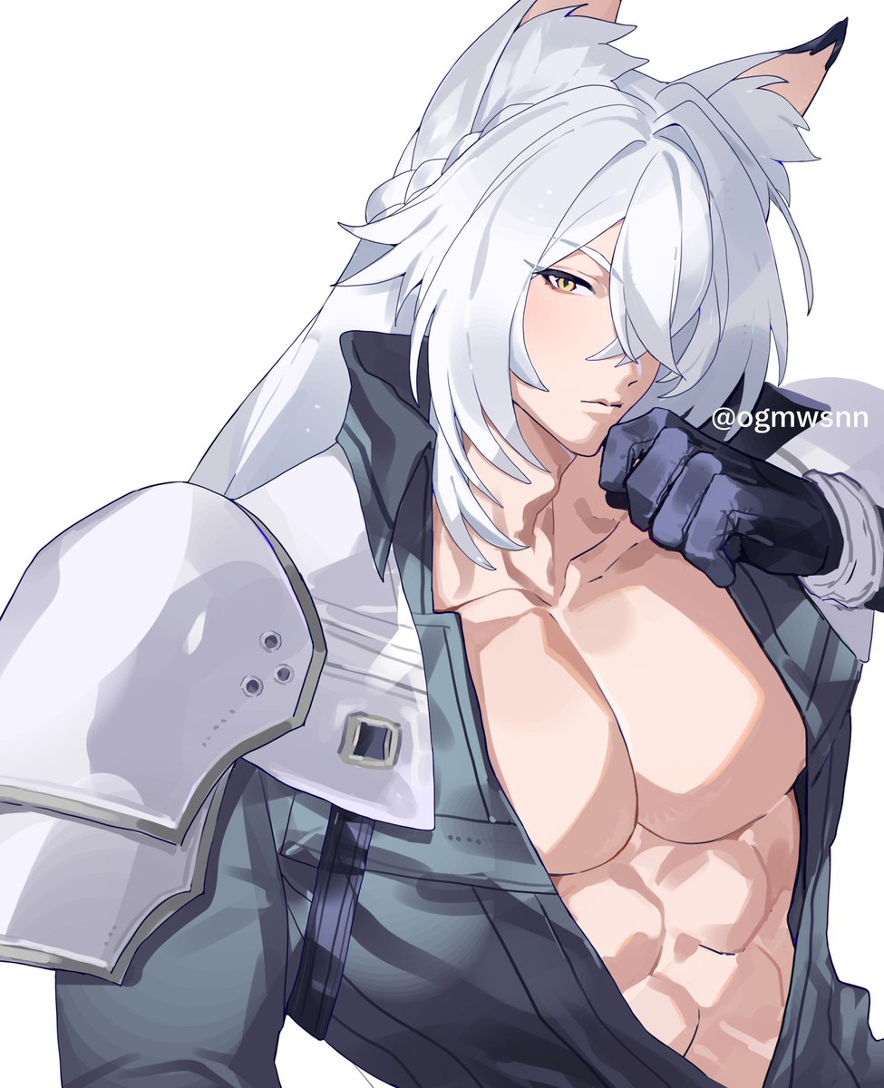 ogmwsnn's tweet photo. severian (?)
#severianlowell #zzz https://t.co/vhgO9Z1iME