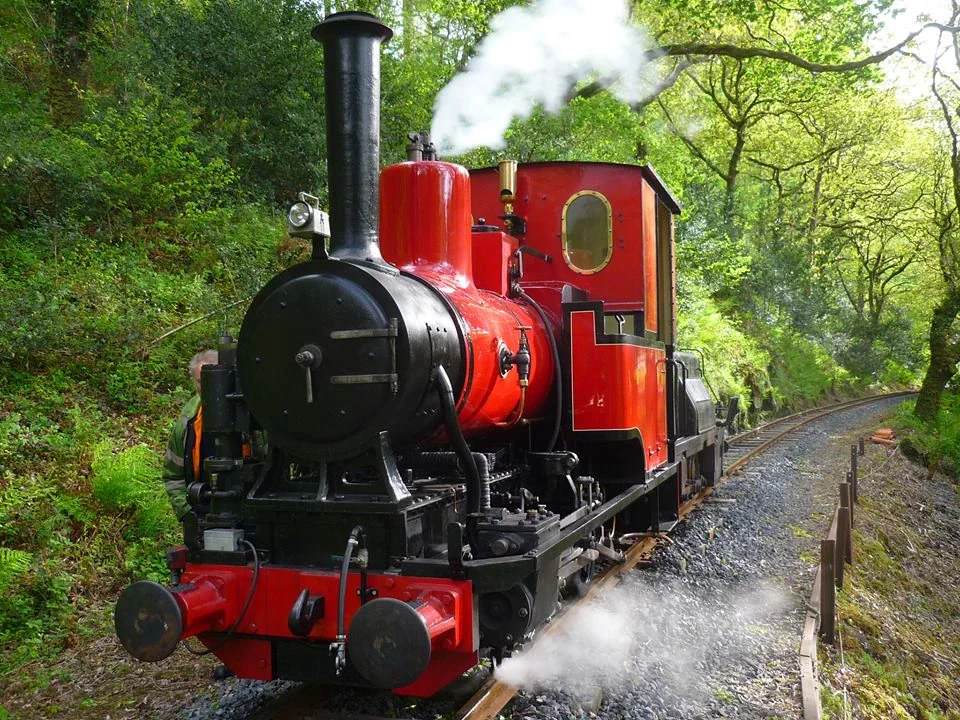 Train099 on X: 