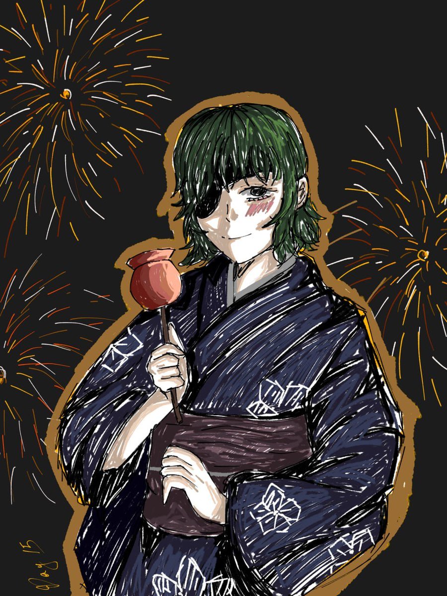 RinaKdz tweet picture