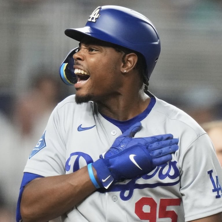 dodgernate tweet picture