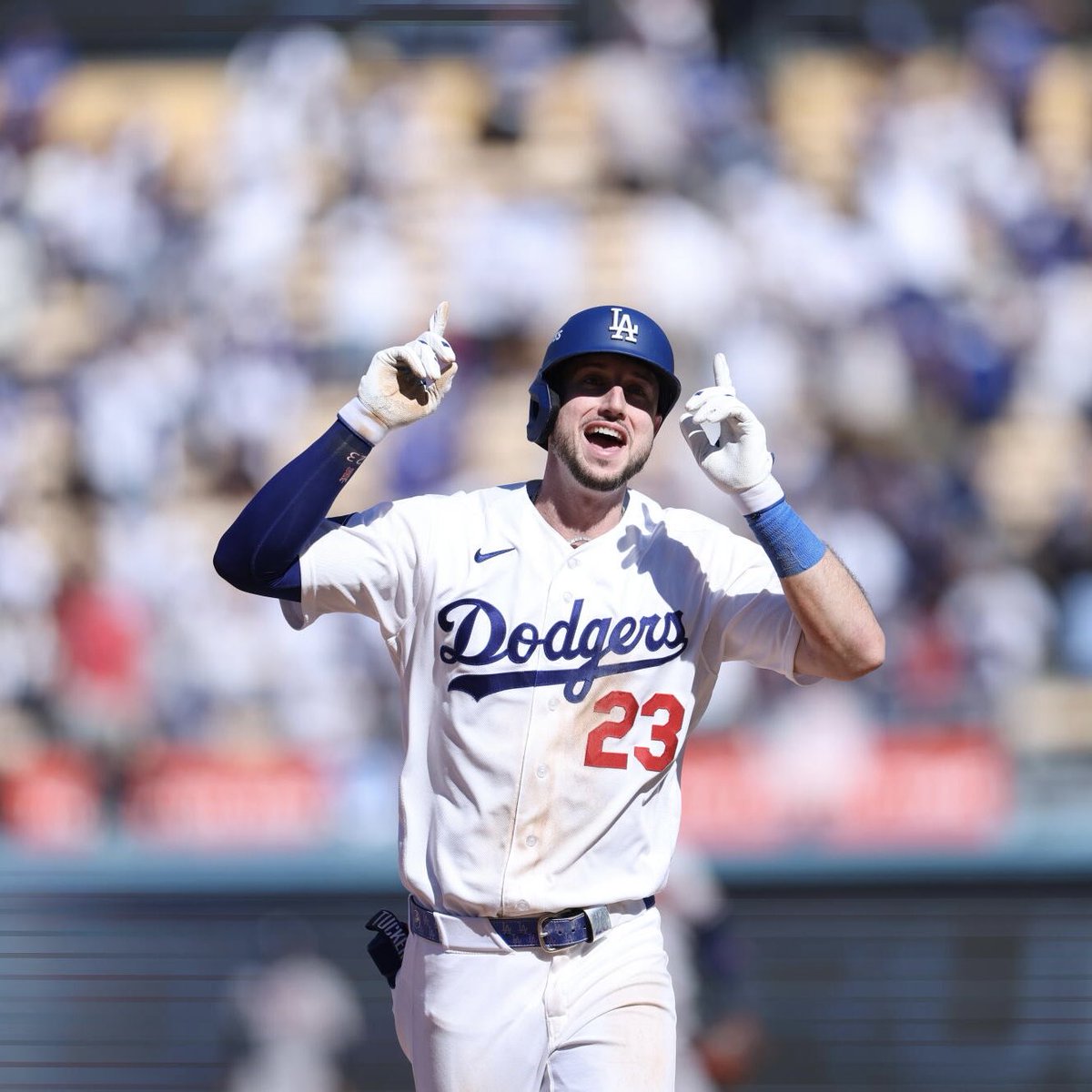 dodgernate tweet picture