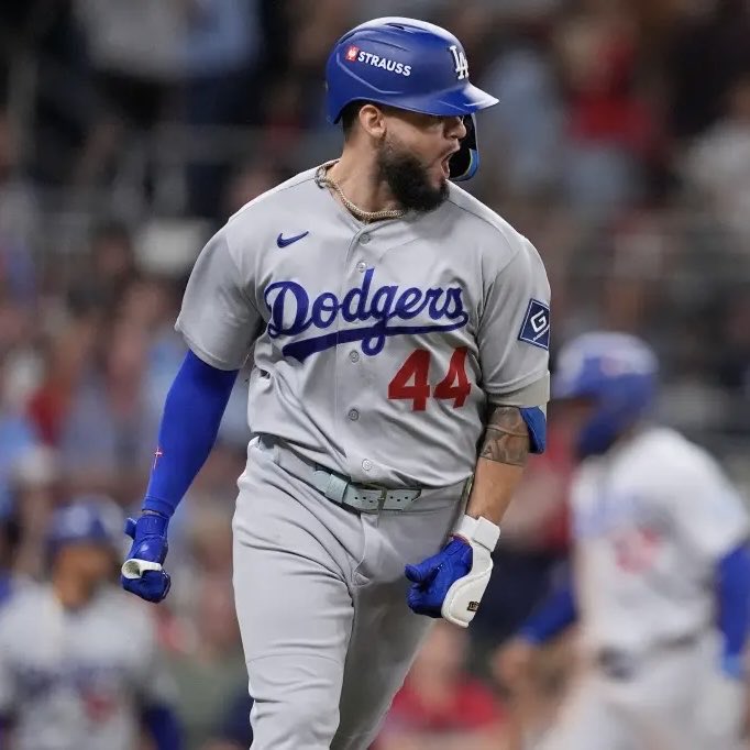 dodgernate tweet picture