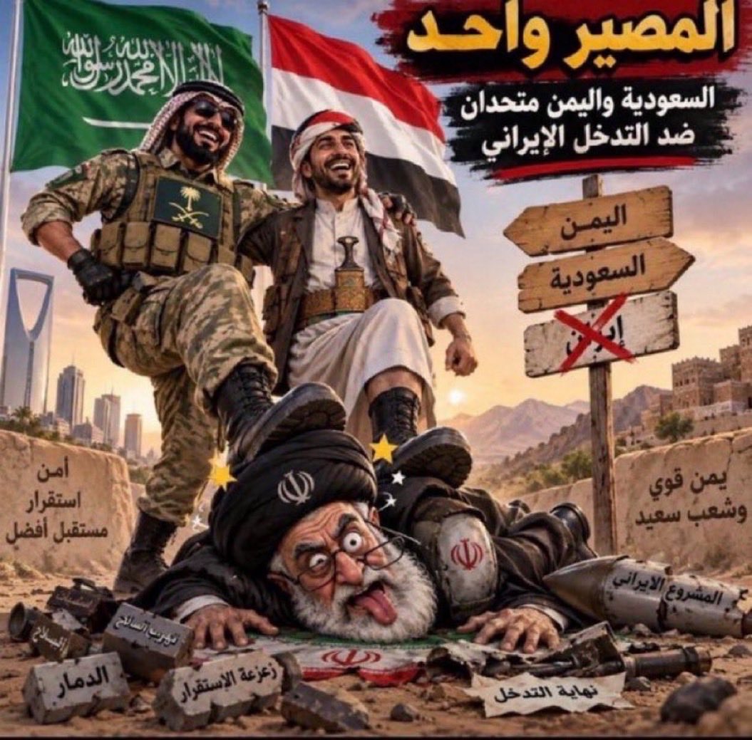 M_S__2030's tweet photo. انشقاقات بالمئات في صفوف  المليشيا الحوثية  في جبهة مارب وتسليم اسلحتهم وعتادهم للقوات الشرعيه دون قتال.
مارب.
،
،
الله ينصركم على ابناء المجوس 🇸🇦🇾🇪 https://t.co/2vm7Y9SlND
