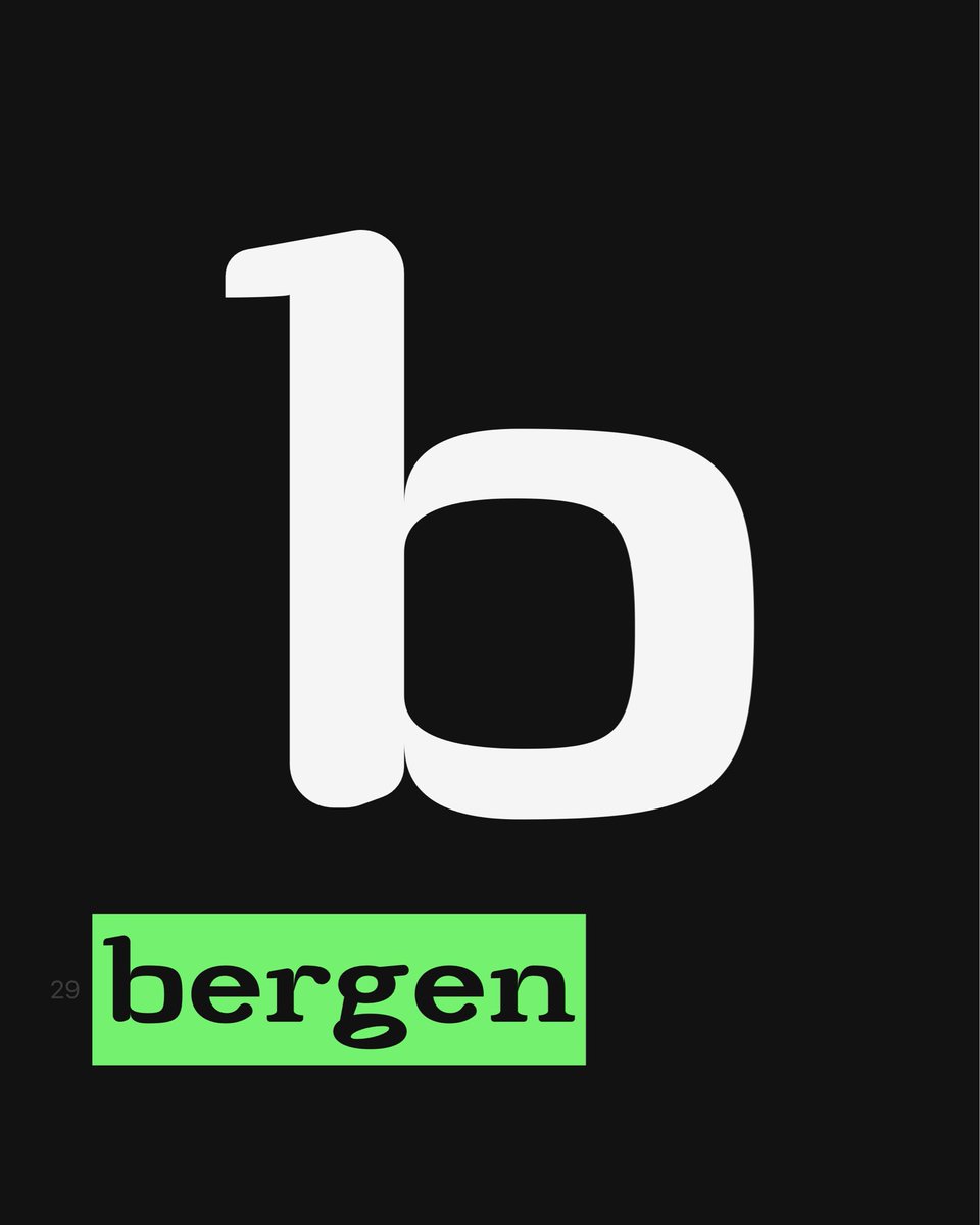 typefacetypes's tweet photo. 29 https://t.co/UFXIuNDGgF