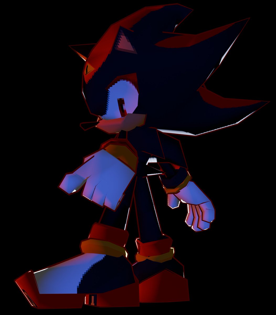 DreamcastRoblox's tweet photo. "Behold the true power I possess!"
Shadow The Hedgehog is Coming to #Dreamcastnightmares in V1
Join the discord server for more updates!
Link in bio!
#glaghorsesimulator50billion #execommunity #sonicexe #sonicasym #shadowthehedgehog https://t.co/MaQ9uwyZSn