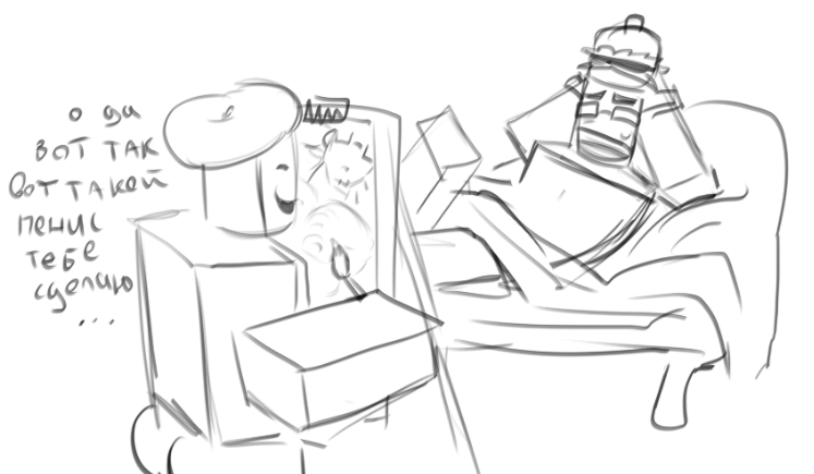 BlueberryHidi's tweet photo. Remember that skin artist Noli, where he’s drawing Seven, Yeah? Yeah. https://t.co/37qJ3L2o9B