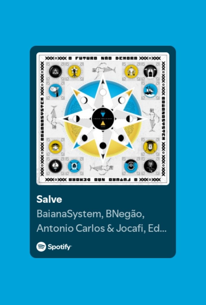 jakeavoo's tweet photo. você seria meu amigo?

perfil
tela de bloqueio 
última musica que ouvi
primeira foto do pinterest https://t.co/ig5EGCqrmj