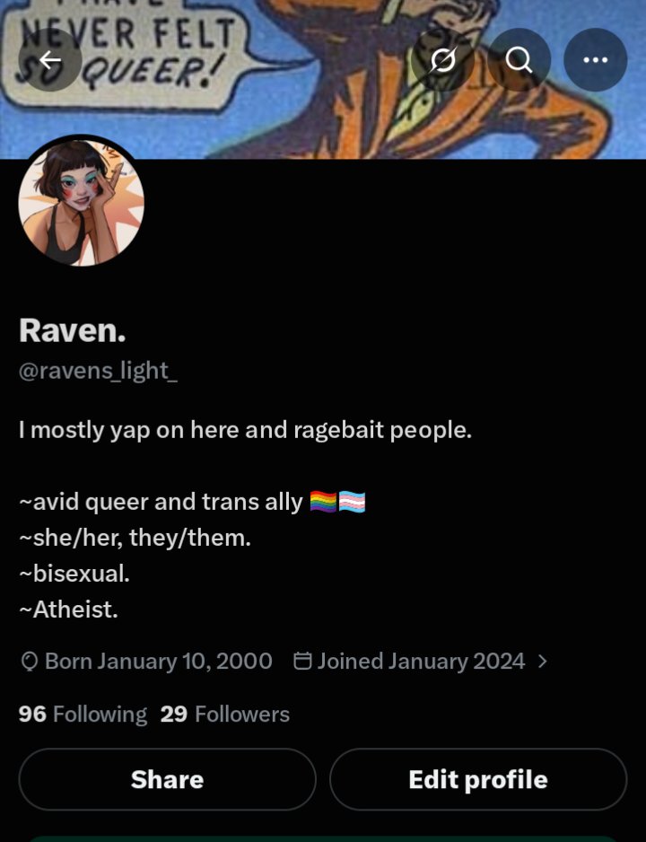 ravens_light_'s tweet photo. @spacee_puppz Okayy https://t.co/J5Mxeob3nu