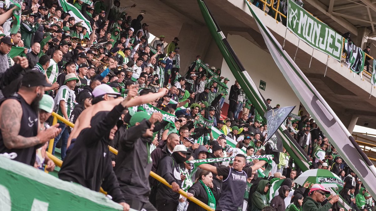 nacionaloficial's tweet photo. Primera titularidad y gol oficial de Emmanuel Benítez con la camiseta del más grande.

Felicitaciones, canterano, qué sean muchos más ⚽️

#VamosTodosJuntos https://t.co/vrhN2sWxlf