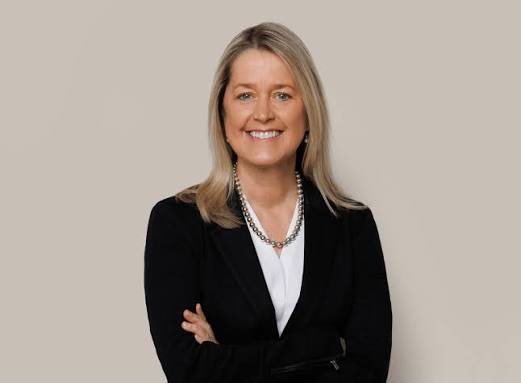 Milajoy's tweet photo. Meet Ilhan Omar's LEGAL DREAM TEAM.

AMY JEFFRESS:
Joe BIDEN'S personal lawyer.
LISA PAGE'S lawyer. Yes, THAT Lisa Page, of the anti-Trump FBI texts.

JOSHUA MATZ:
House Democrats' lawyer for BOTH Trump impeachments.

These are DC's HEAVIEST hitters.

They do NOT come cheap.

So who's paying?

How does a congresswoman on a government salary afford Biden's PERSONAL lawyer?

Just asking. 🤔