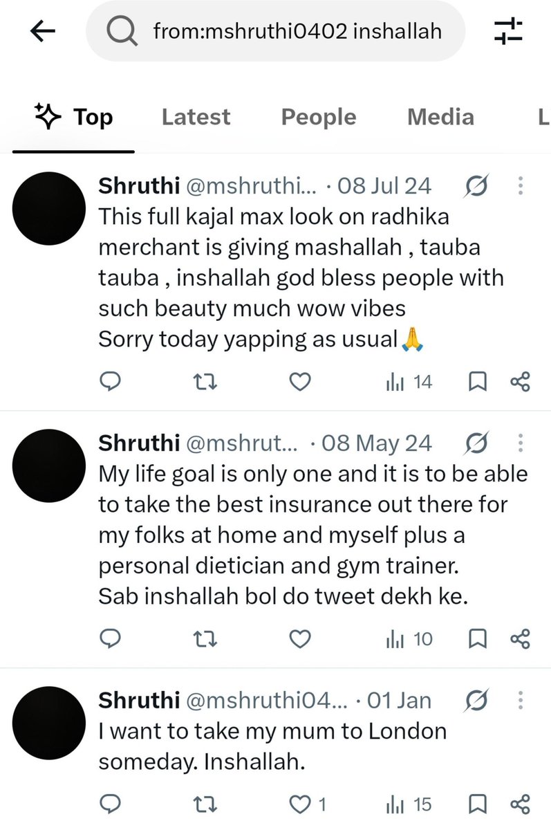 Imdead108_ybc's tweet photo. Abdul detected 🤣🤣 https://t.co/g6rD5ae3eD