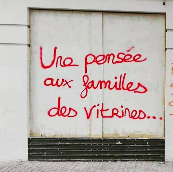 realmarcel1's tweet photo. La pensée du jour https://t.co/6IKNcbycBn