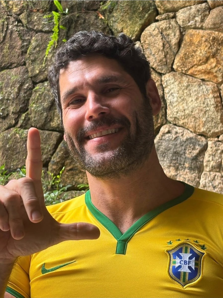 boydriiguete's tweet photo. gostosos bíblicos com Lula. 🌟🫦

Jesus | Moisés | Rei Davi | Lúcifer https://t.co/K0KrPol8Sf
