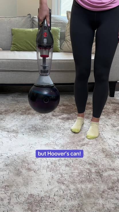 TMinus2036's tweet photo. @zeeg When vacuum companies showcase that their product has  the suction power to hold a bowling ball…you think…

…”Derp, who vacuums bowling balls? So dumb!” 

Thrust will instantly move a vehicle out of harms way. 

Collision detection &amp; safe evasion vectors to avoid death. Putz. https://t.co/ycrq68NJja