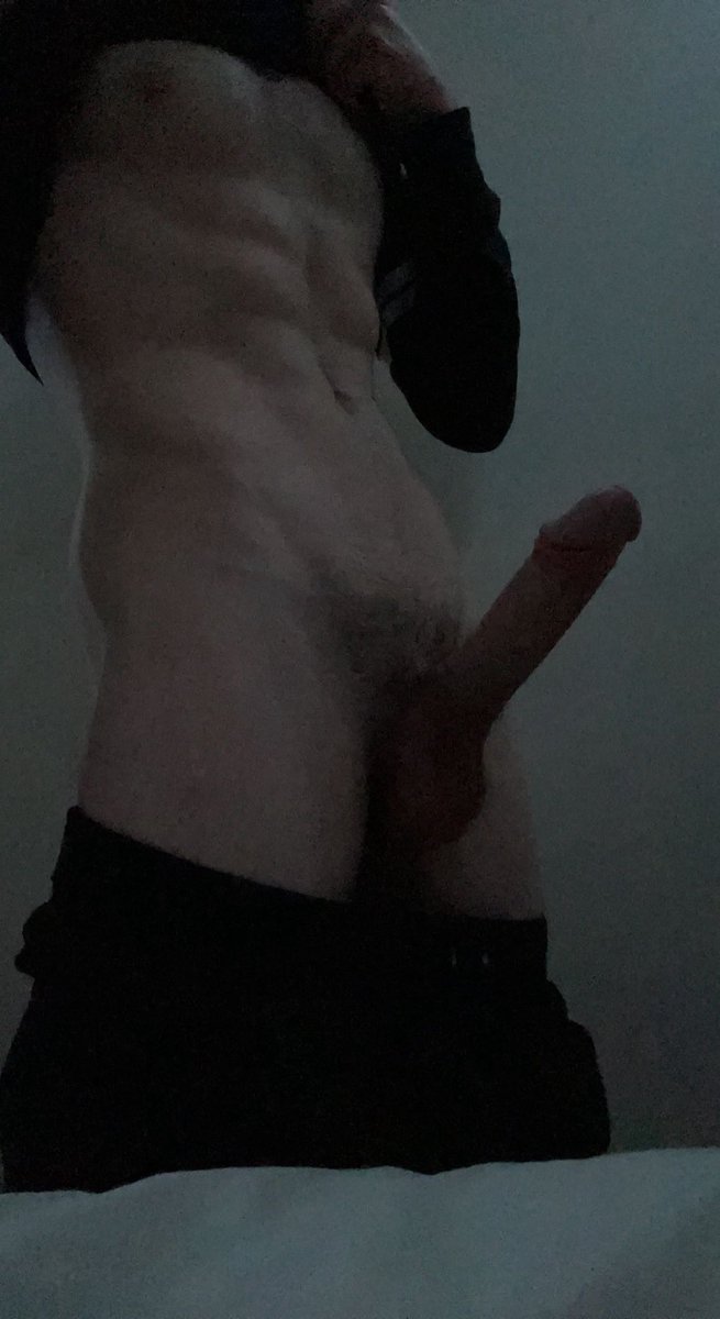 marseyes22's tweet photo. who wants to be bent over my bed? https://t.co/HwLBrMMiam
