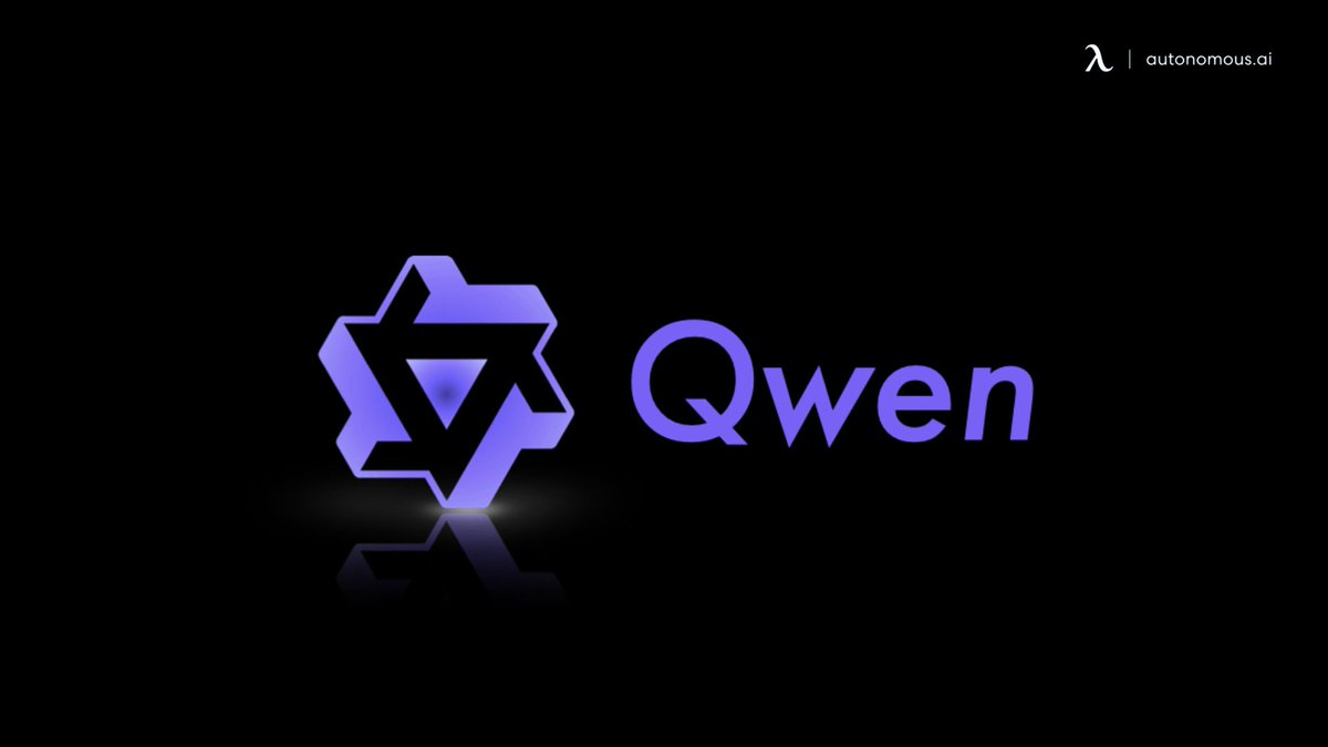 CNopenmodels's tweet photo. Qwen-Image-2.1-Turbo just hit #4 on Hugging Face — 937 likes and counting. Same 7B architecture, now in just 8 denoising steps. CFG=1 by default with prefix KV caching. Speed is the new benchmark, and Qwen owns it. https://t.co/eiyUJt8bha