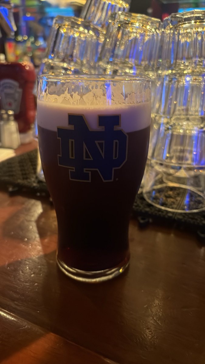 TheBruPrint's tweet photo. Cant split the G with ND. https://t.co/CiQObEBPkr