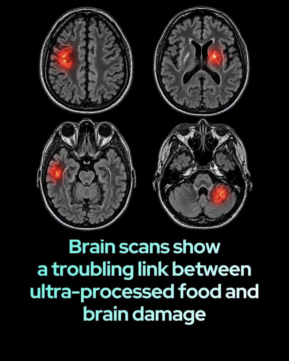 NextScience tweet picture