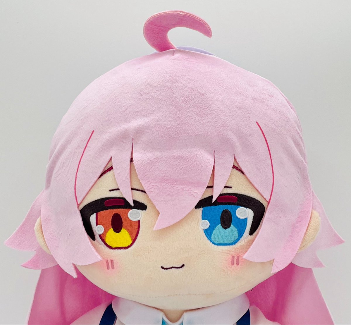 Quros404's tweet photo. こんにちは。 https://t.co/VCuDyTPSbJ
