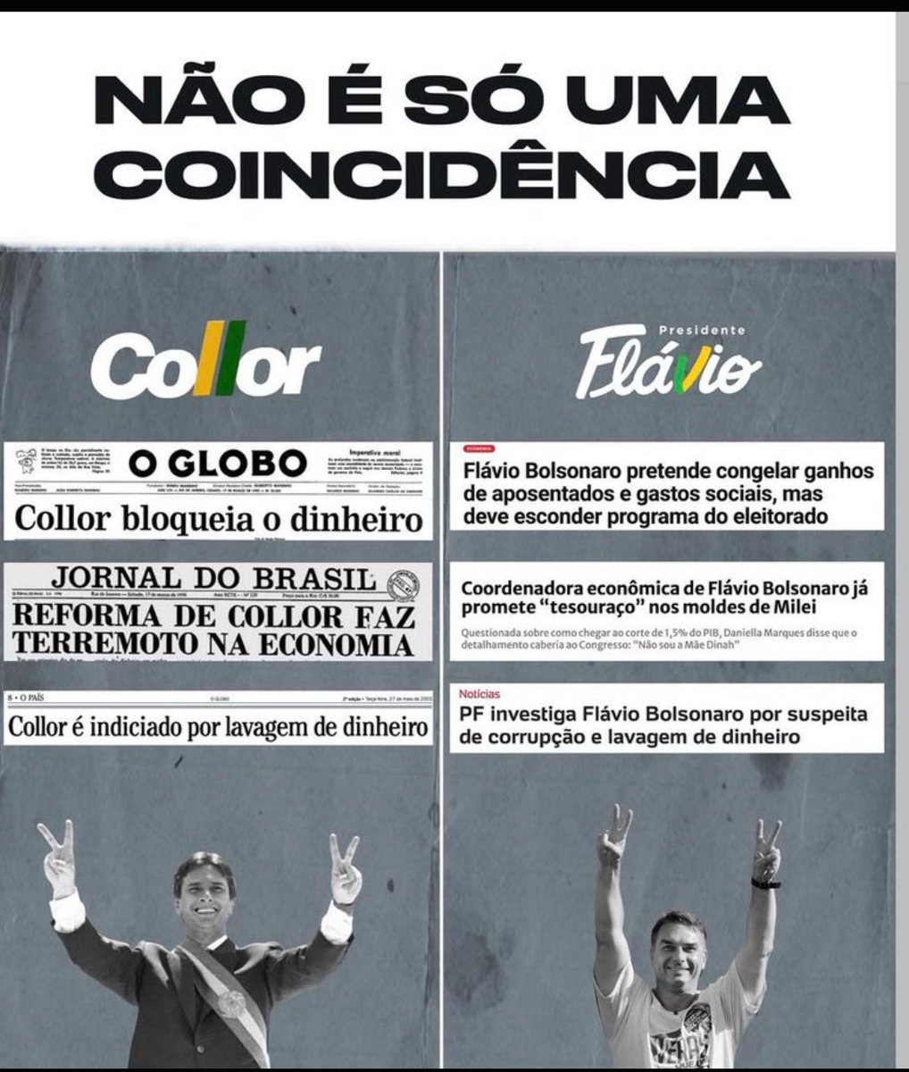 LORDonuts42's tweet photo. @NP__Oficial E agora surgiu o Flávio Bolsomaster https://t.co/MRY5oWdR8I