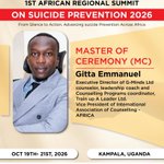 Photo by ASPA Uganda (@aspauganda)