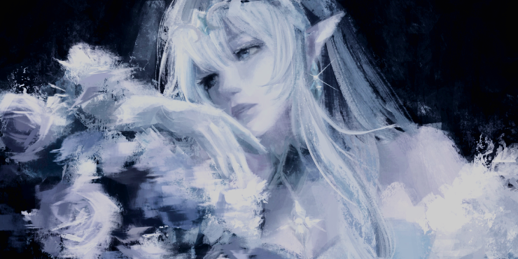 cryoarchxn's tweet photo. https://t.co/DzkgOqE5fA