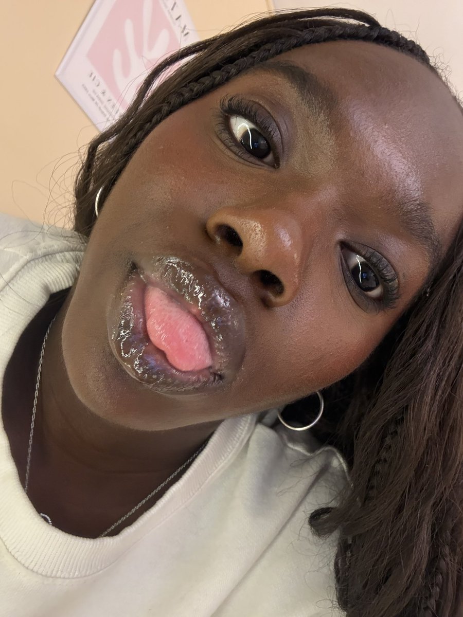 learns2q's tweet photo. faces https://t.co/zlAAl68sUb