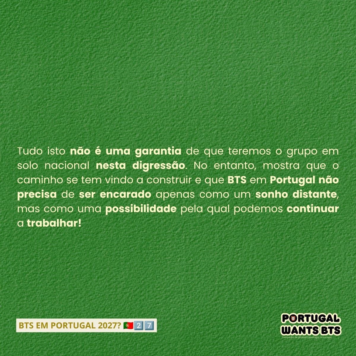 BtsWant27847 tweet picture