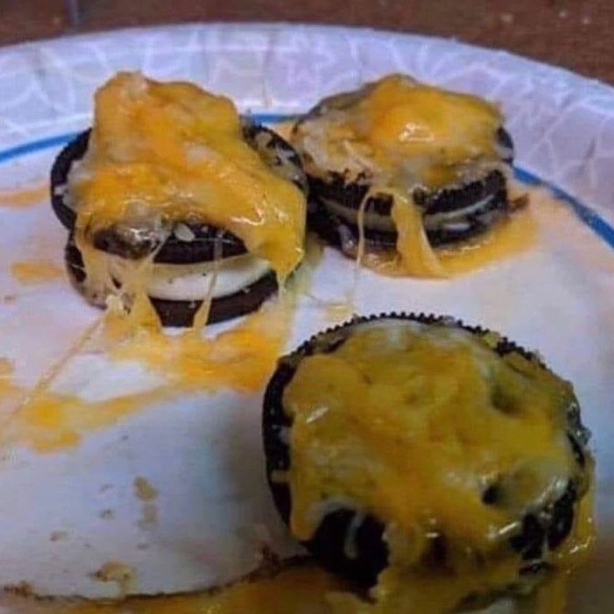 superzeroesdub's tweet photo. Brostep money just hit, we eating good now🤑🤑🤑 https://t.co/ZhbvVyDrBq