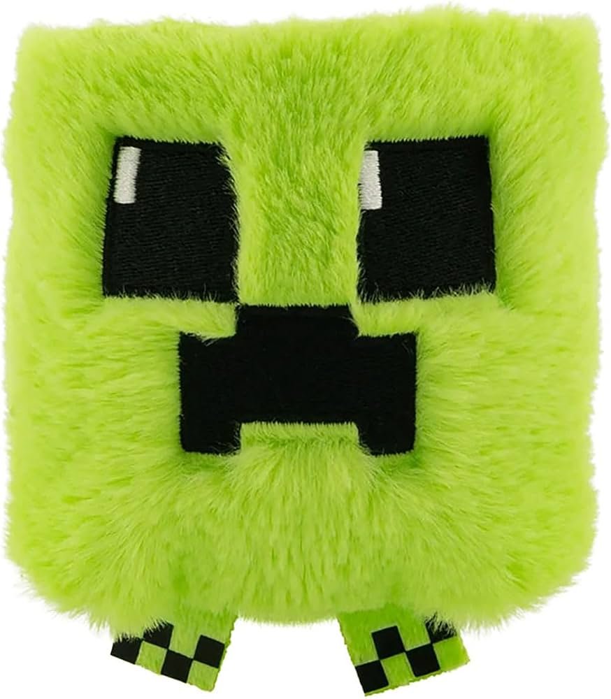 chiffonsaffron's tweet photo. omg uglyt little creeper omg why isit built like that its so cute https://t.co/dSVhO5u0Zo