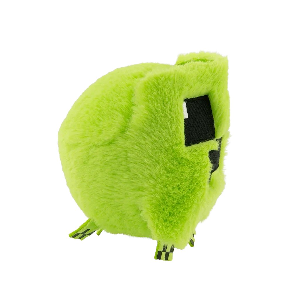 chiffonsaffron's tweet photo. omg uglyt little creeper omg why isit built like that its so cute https://t.co/dSVhO5u0Zo