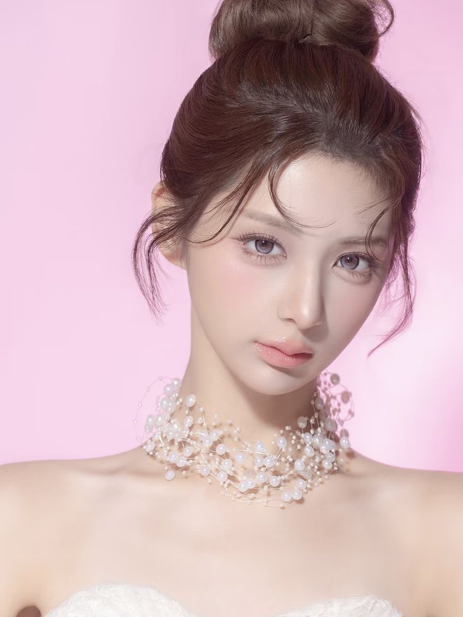 urara_30life's tweet photo. しなこちゃんどんどん綺麗になるな…やっぱりダイエットが一番垢抜ける。 https://t.co/G8iPBX1l6w
