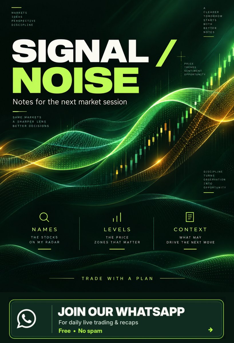 harry131599's tweet photo. Follower bonus for today: if you join me on WhatsApp today, I'll send over my U.S. stock notes on free cash flow and my shortlist. It's the part of the story I care about beyond an earnings headline. Join today to claim it 👇 👇 https://t.co/UOKrs6NqPJ https://t.co/HByxZhKNip