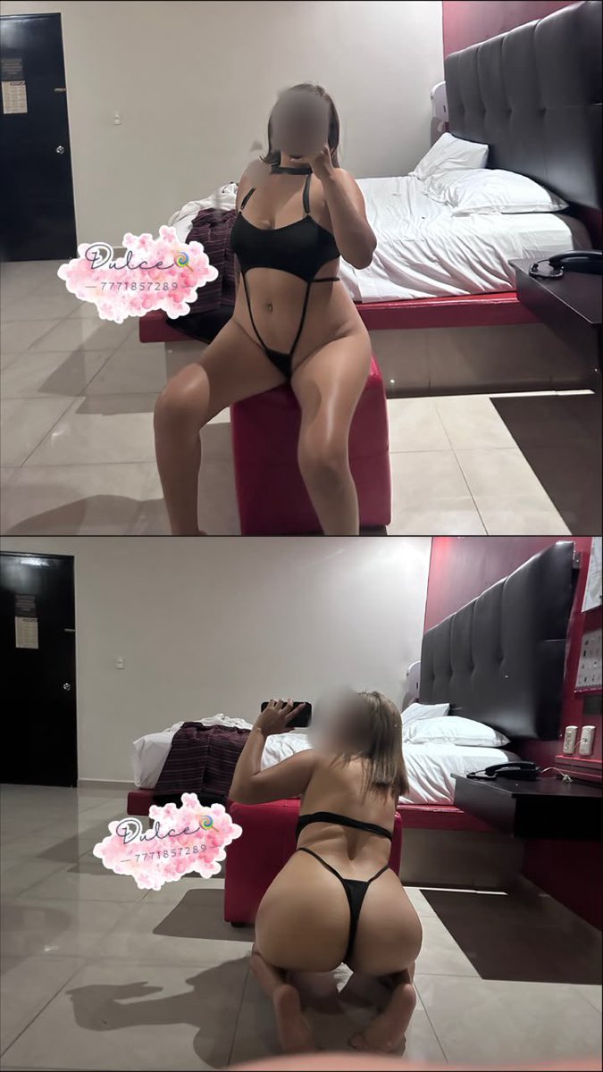 Faby927232's tweet photo. Qué tal su sábado ? Lo mejoramos ? 🔥
#ServicioCompleto
#Trios
📍Jiutepec Cuernavaca Temixco 
✨Telegram  777 792 5221
✨Wats  7771857289 https://t.co/cba9IkJFie