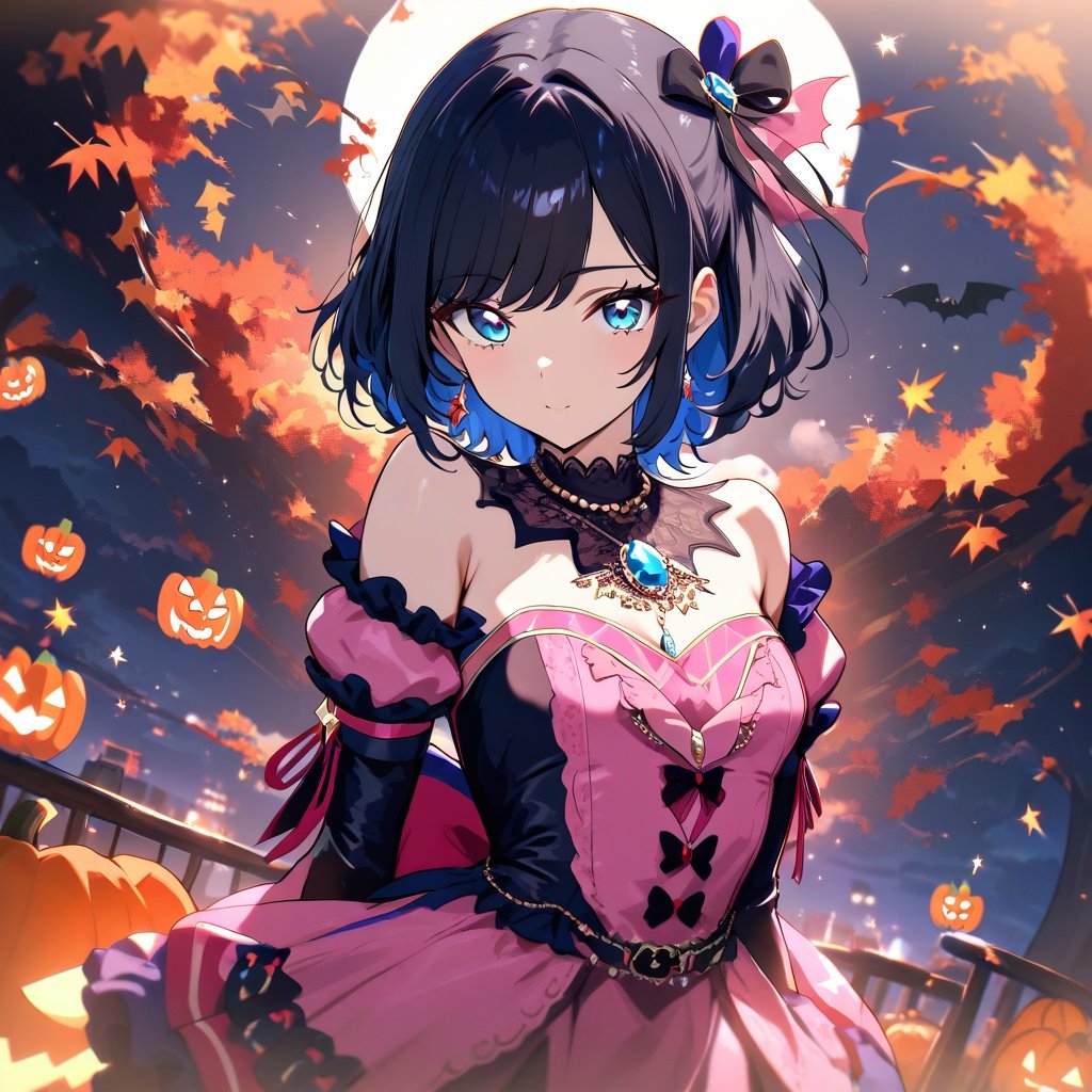 v5coj's tweet photo. @Shia_note27 
どうかな。 https://t.co/Hnyb2gIqLr