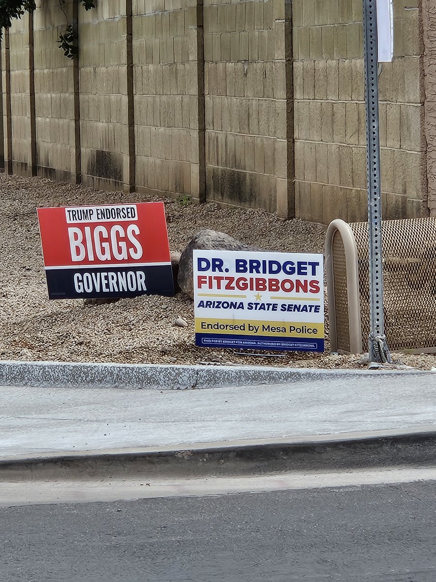 MrDanTheMan1990's tweet photo. Back on the trail
#AZGOP
#Arizona
#LD09 https://t.co/AUSKadaCBM