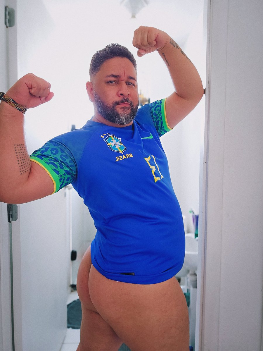 jackrothford's tweet photo. Versão 13 pra adultos  🫦 https://t.co/fbhGSN04Rf