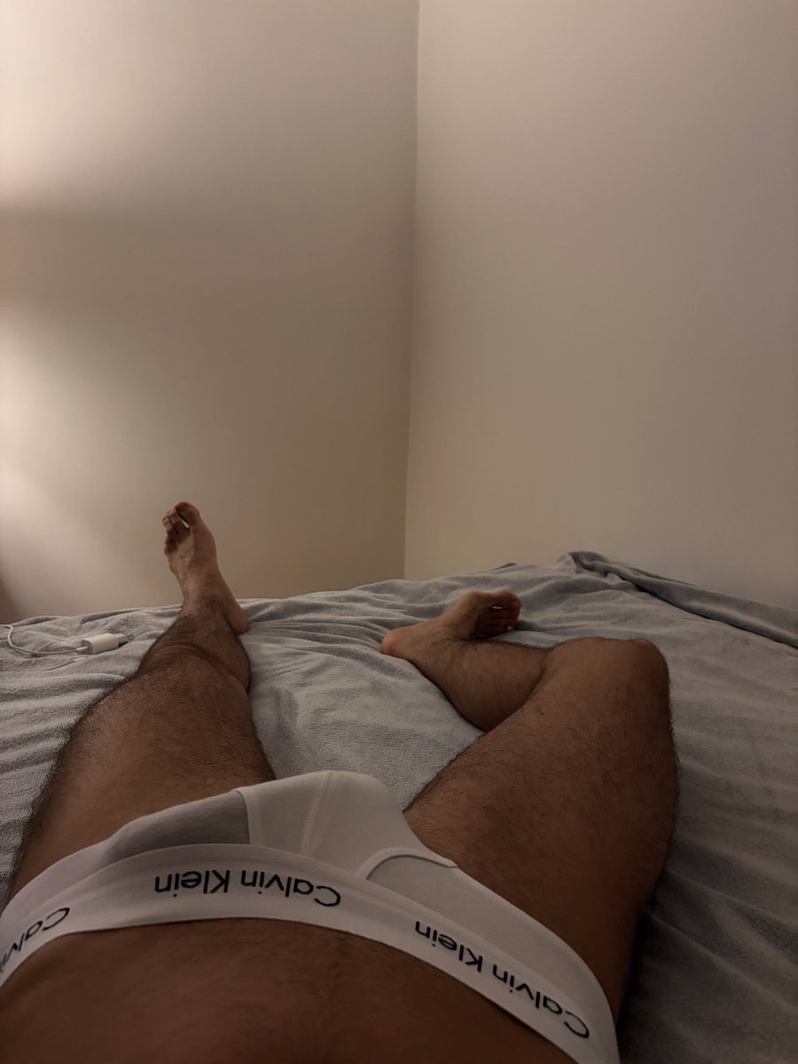 nolep_06's tweet photo. Sábado de?... https://t.co/txZ4VUil7c
