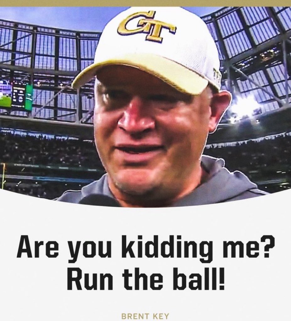 NotCoachJohnson's tweet photo. https://t.co/a2R7mCROUV