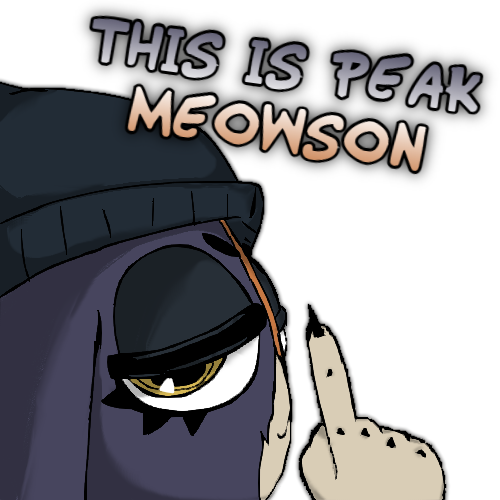 CreatorTheMod's tweet photo. Art but colored from this video.
#Fortnite #FortniteArt #meowskulls https://t.co/FobaGcuosx