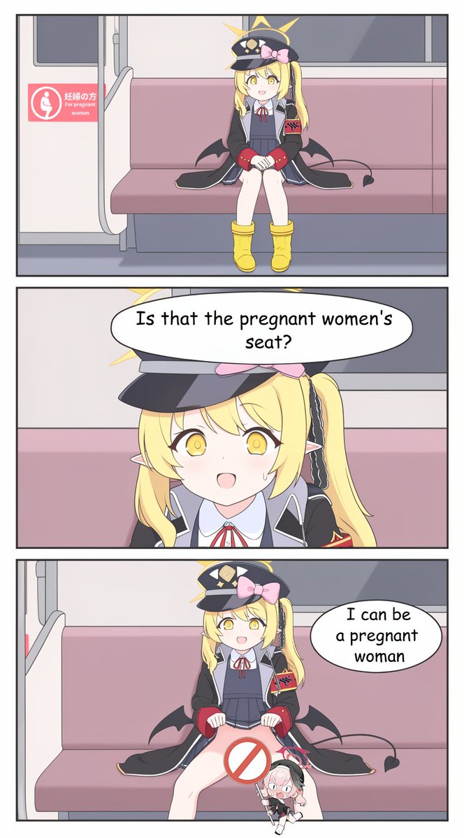 sensei_killer_a's tweet photo. Ibuki wants to get pregnant💢💢💢

Image made by moss image https://t.co/WqJSnx851h