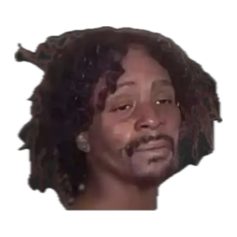 Sitan102's tweet photo. Halloween is CANCELED I don’t have a costume https://t.co/LlajvZEvp5