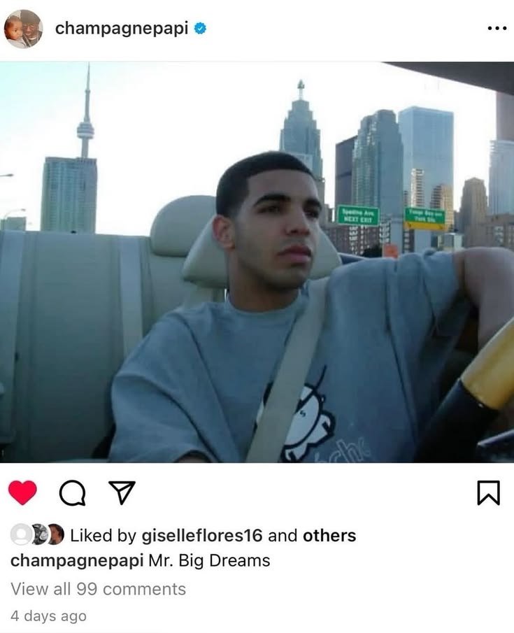 6thowl's tweet photo. 🐐 https://t.co/DfE2ZT1QhF